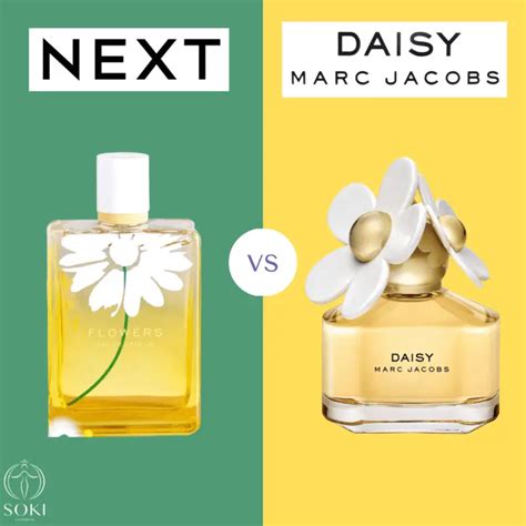 next flowers perfume dupe|next perfume dupe list.